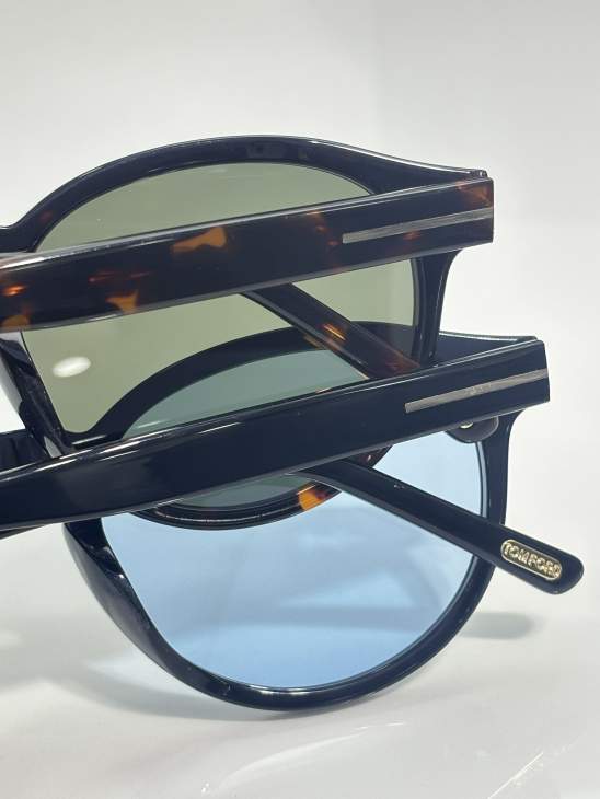 Picture of Tom Ford Sunglasses _SKUfw79760124fw